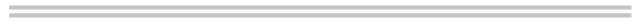 separadorCopy.gif