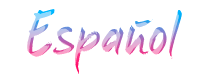 ESP azulito oscuro.png
