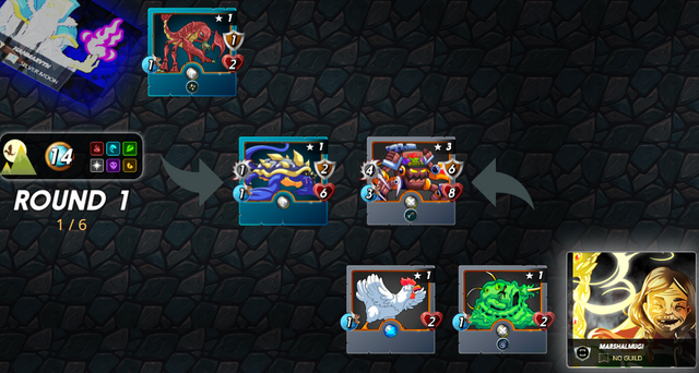Screenshot_67.png