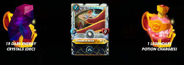 Screenshot_85.png