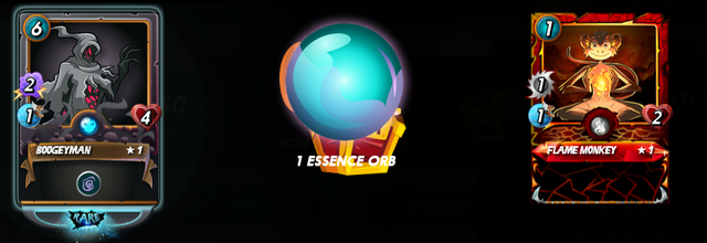 Screenshot_70.png