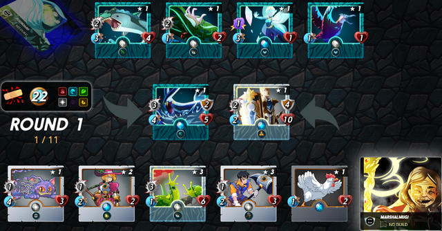 Screenshot_84.png
