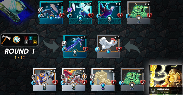 Screenshot_82.png