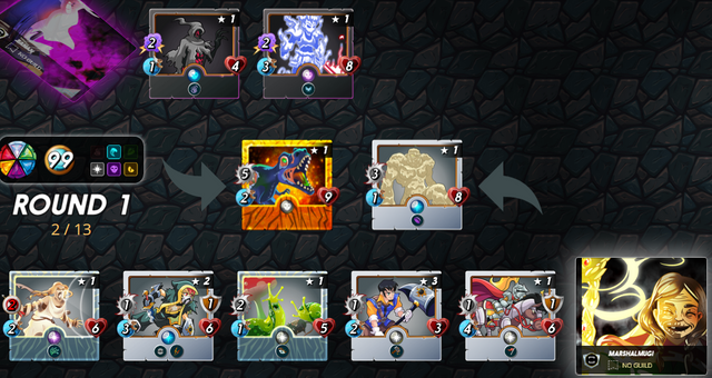 Screenshot_69.png