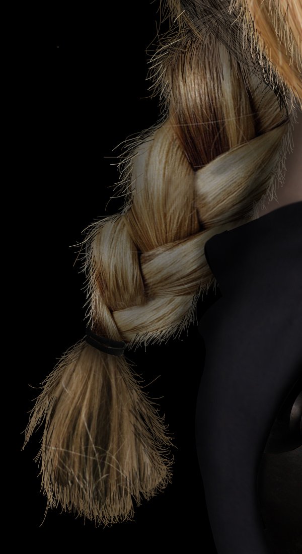 detail 4.jpg