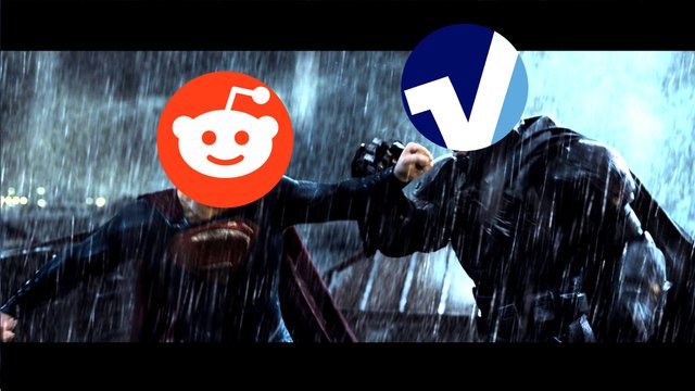 #PizzaGate Part 32: MES vs. Reddit Saga + Tamera Luzzatto Rabbit Hole + Comet Ping Pong Hacker