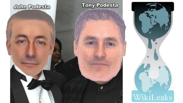 #PizzaGate Part 1: Madeleine McCann Disappearance