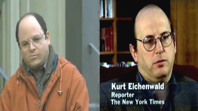 #PizzaGate Part 15: Kurt Eichenwald and Justin Berry + Censorship + #CNNLeaks + MORE