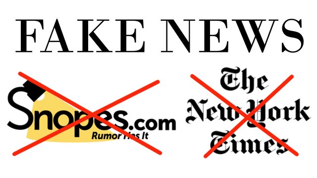 #PizzaGate Part 4: McCann / Podesta Connection (Debunking Snopes and New York Times)