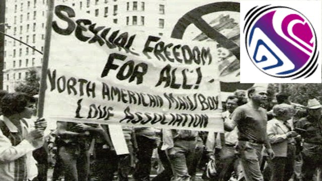 #PizzaGate Part 23: Pedophilia Activism & Normalization + Ronald Bernard + Macron + Bill Nye + MORE