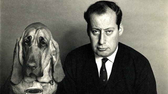 #PizzaGate Part 8: Madeleine McCann Case: Clement Freud