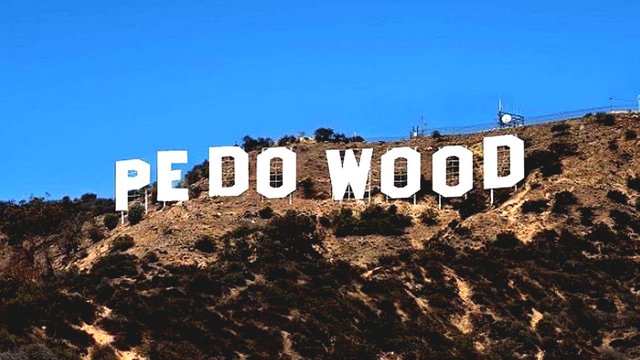 #PizzaGate Part 31: Hollywood Victims Speak Out! #PedoWood + Weinstein + Mind Control