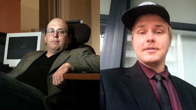 #PizzaGate Part 17: Kurt Eichenwald vs. Bill Moran + Google Censorship + Cernovich / Epstein Lawsuit + NCMEC + MORE