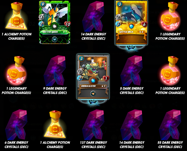 champ2rewards2.png