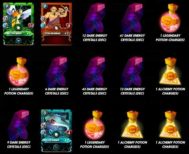 champ2rewards4.png