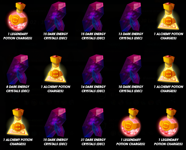 champ2rewards5.png