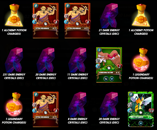 champ2rewards3.png