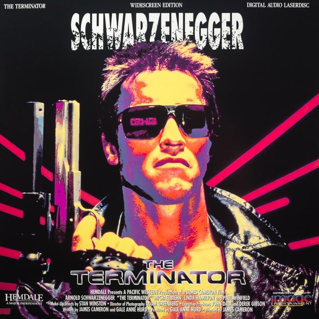 Terminator.jpg