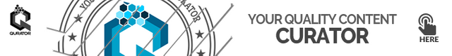 Qbanner.png