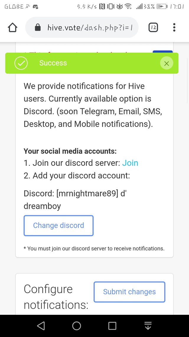 Screenshot_20200516170102.jpg