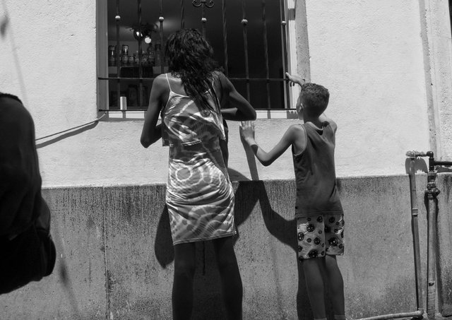 1000520319.jpg