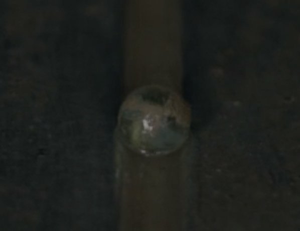 marble.jpg