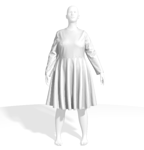 murmeline.png