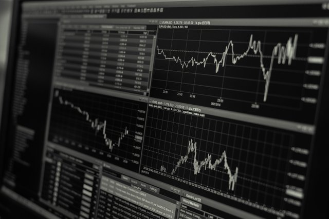 Financial Charts pexelsphoto241544.jpeg