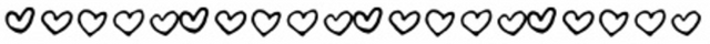 2923mN3pnd7PrxqAS8My84z8QnDpEsSBnKFsBYXvnbyUbxQ5RwdD5xY4dRpwPYFoq33iba7KAnuDdTwEkTnkUYqx3BYsgeaKBmwg6SmZJecMKU.png