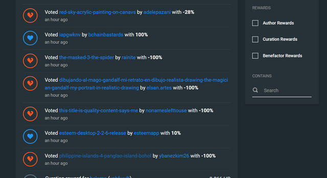 Screenshot 713.png