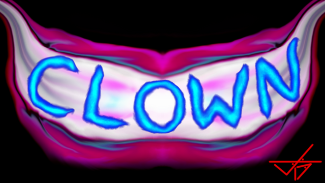 p11.png