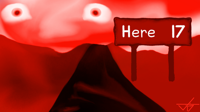 NoNamesLeftToUse here.png