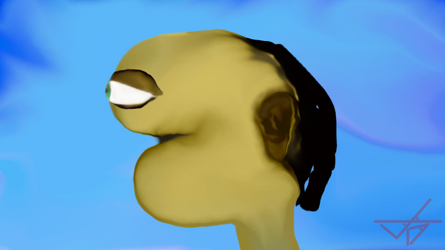 NoNamesLeftToUse Assface.png