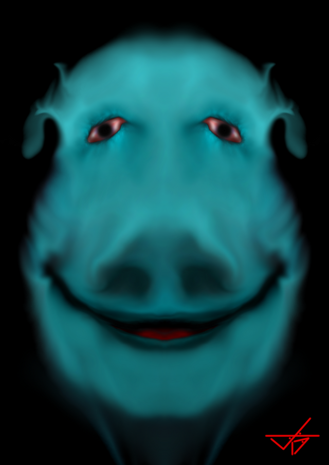 NoNamesLeftToUse Drinking Buddy.png