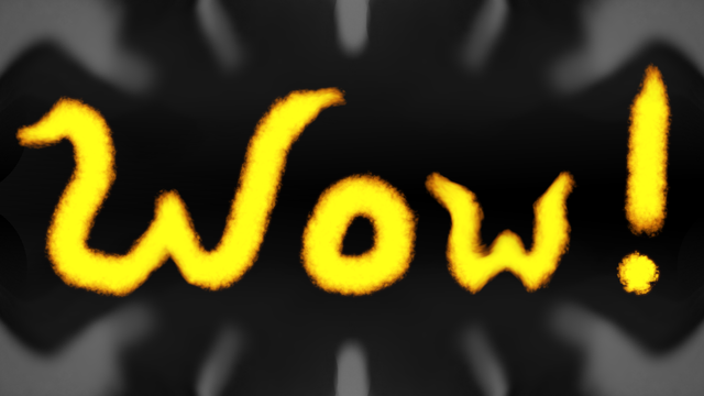 NoNamesLeftToUse Wow cover.png