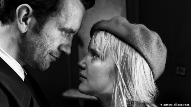 https://www.dw.com/en/polands-cold-war-tops-european-film-awards/a-46760442