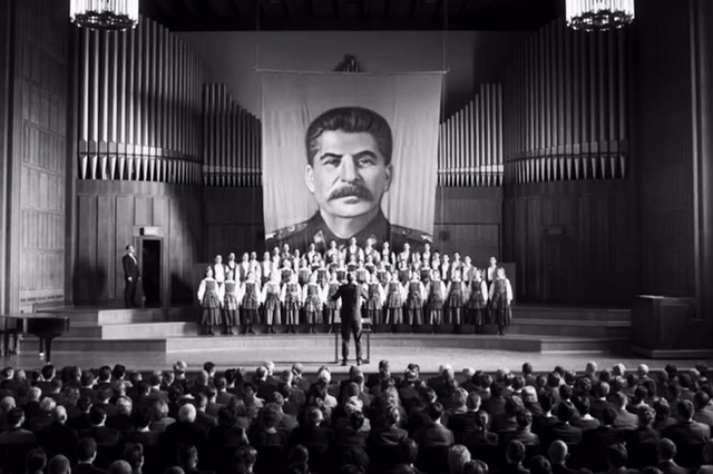 https://www.wsj.com/articles/cold-war-review-love-under-siege-11545337836