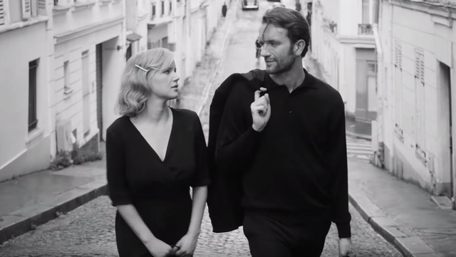 https://www.rogerebert.com/far-flung-correspondents/that-complicated-thing-called-love-on-pawel-pawlikowskis-cold-war