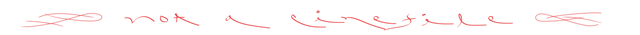 divider 3.png