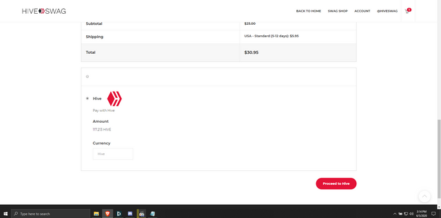 Hivepayments.PNG
