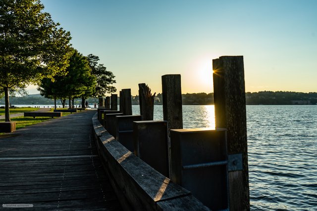 28mm f8 1/500 ISO250