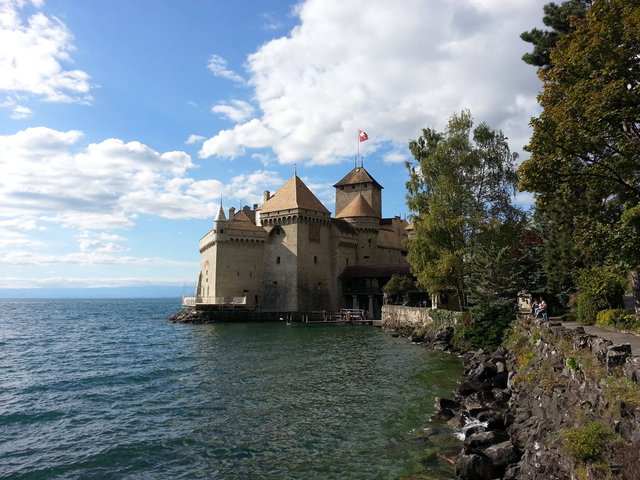 20150920_Chateau.jpg