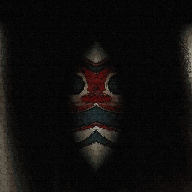 MontaysMask.png
