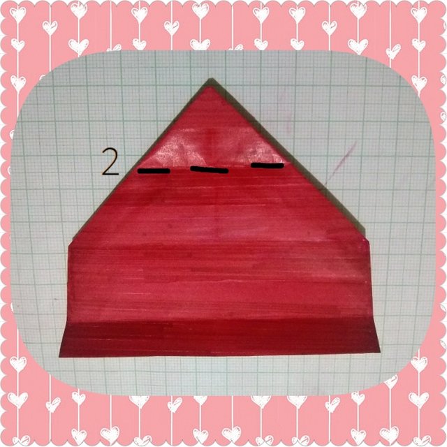 PhotoGrid_1596305985959.jpg