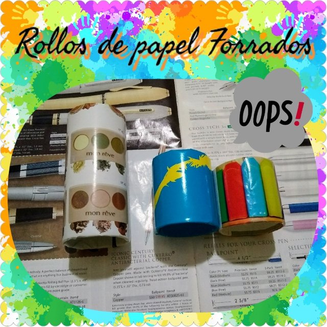 PhotoGrid_1596163971820.jpg
