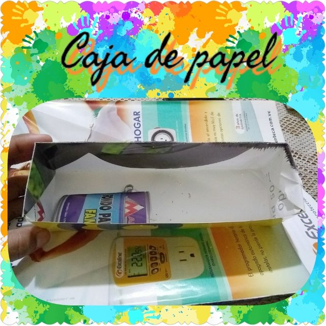 PhotoGrid_1596180923099.jpg