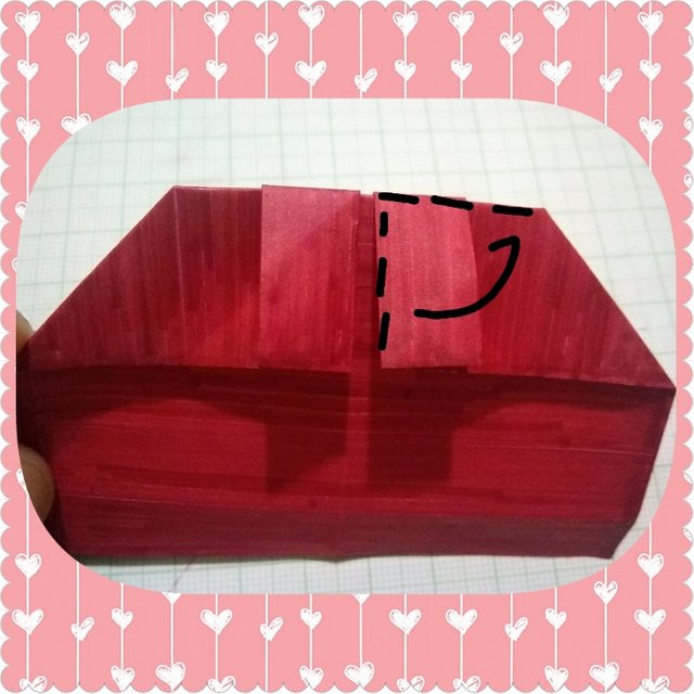 PhotoGrid_1596306710622.jpg