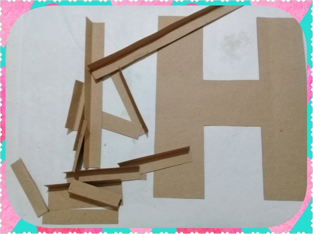 PhotoGrid_1595872048960.jpg