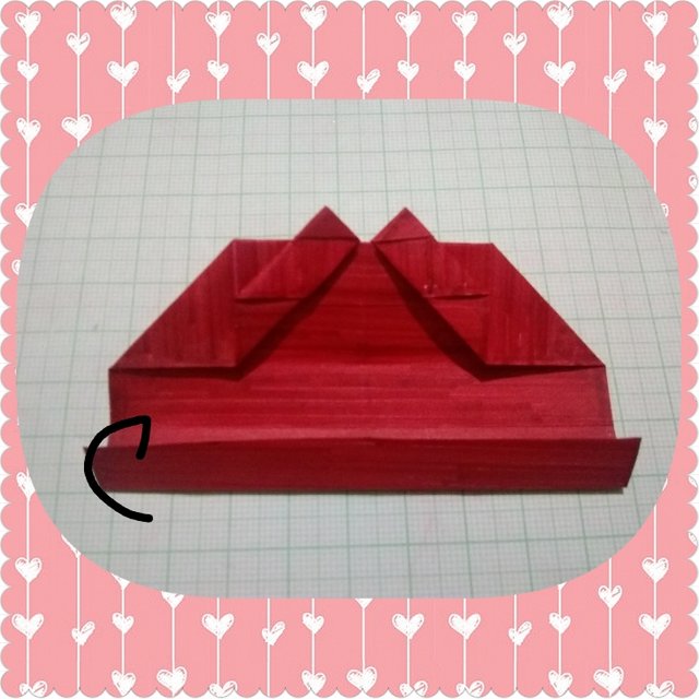PhotoGrid_1596306962678.jpg