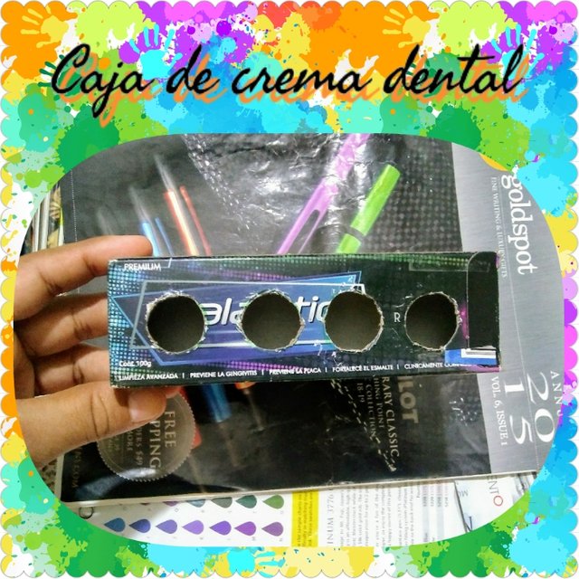 PhotoGrid_1596158607960.jpg